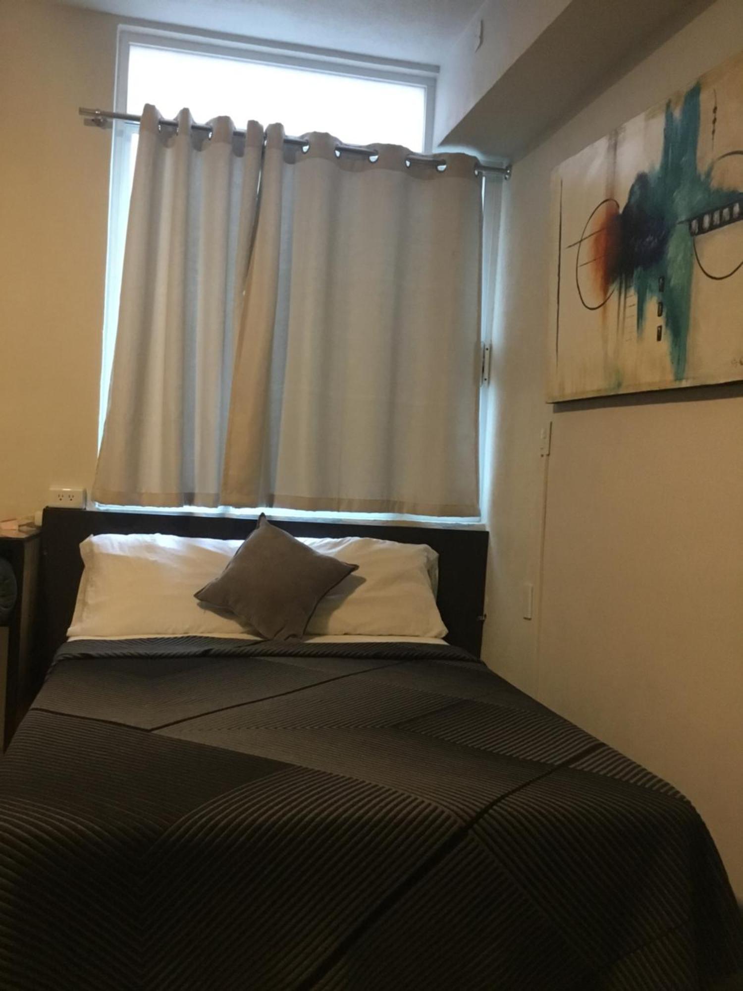 Hotel Tao Атлиско Экстерьер фото